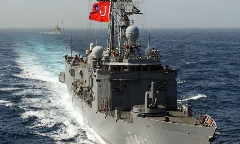 Savunma Sanayi